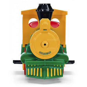 Peg Perego Santa Fe Train Peg Perego