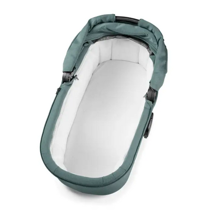 Peg Perego Switch 3 in 1 Travel System Bundle - Jade Peg Perego