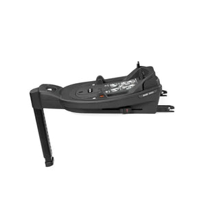 Peg Perego Switch 3 in 1 Travel System Bundle - Jade Peg Perego
