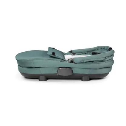 Peg Perego Switch 3 in 1 Travel System Bundle - Jade Peg Perego