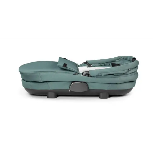 Peg Perego Switch 3 in 1 Travel System Bundle - Jade Peg Perego