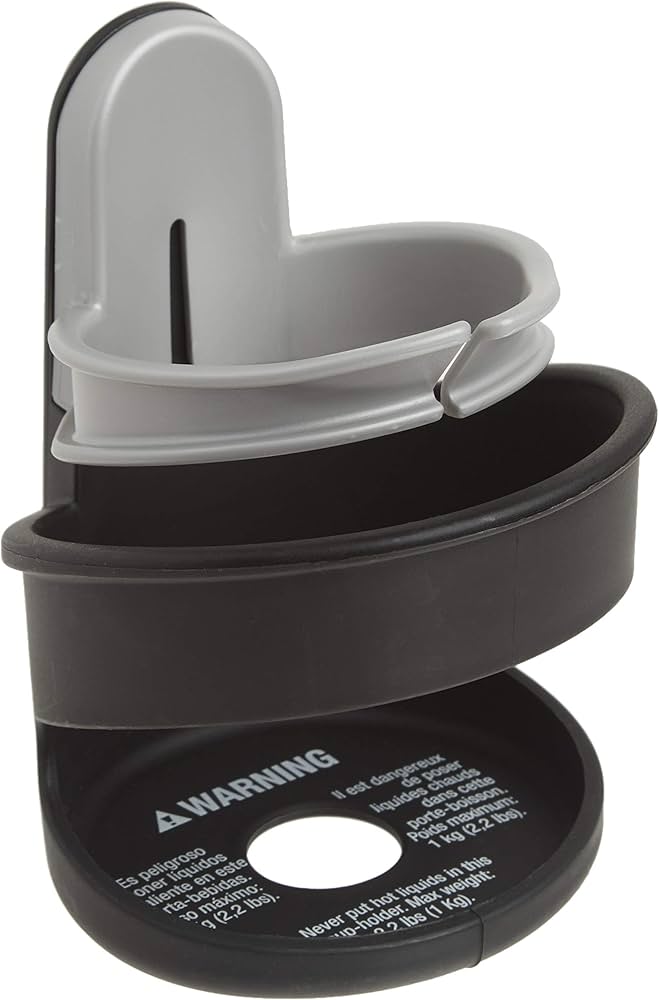 Peg Perego Switch 3 in 1 Travel System Bundle - Desert Beige Peg Perego