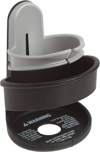 Peg Perego Switch 3 in 1 Travel System Bundle - Desert Beige Peg Perego