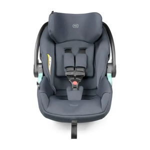 Peg Perego Switch 3 in 1 Travel System Bundle - Nordic Blue Peg Perego
