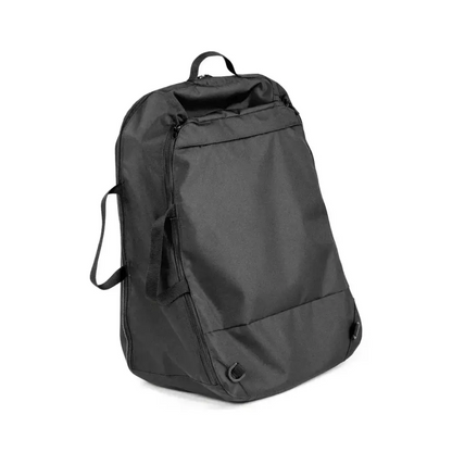 Peg Perego Travel Bag - City Loop Peg Perego