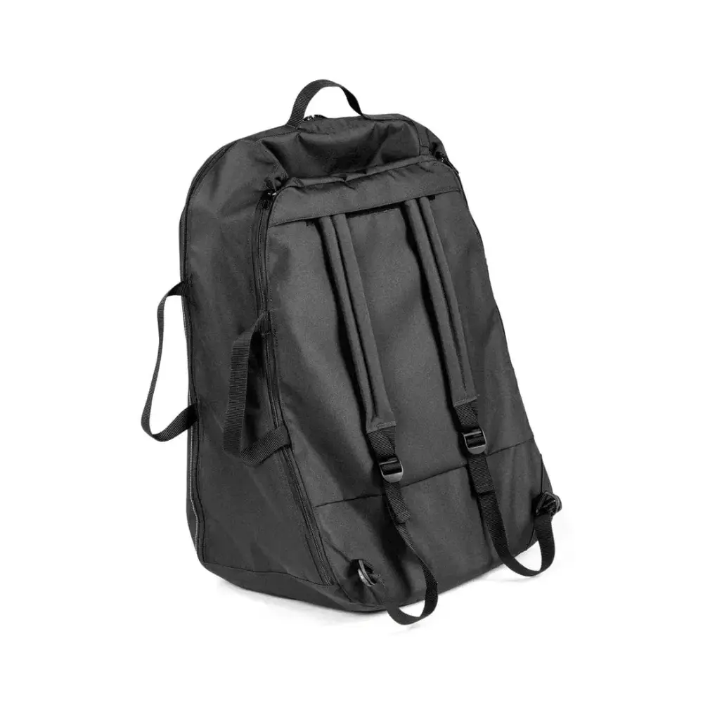 Peg Perego Travel Bag - City Loop Peg Perego
