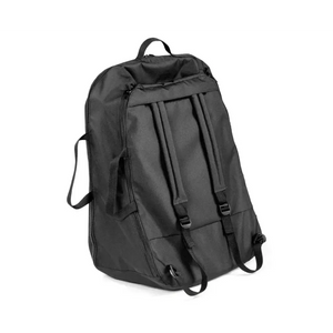 Peg Perego Travel Bag - City Loop Peg Perego