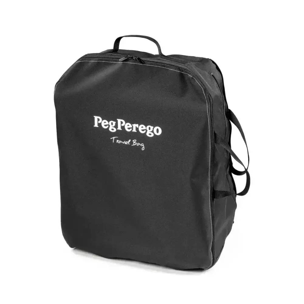 Peg Perego Travel Bag - City Loop Peg Perego