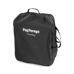 Peg Perego Travel Bag - City Loop