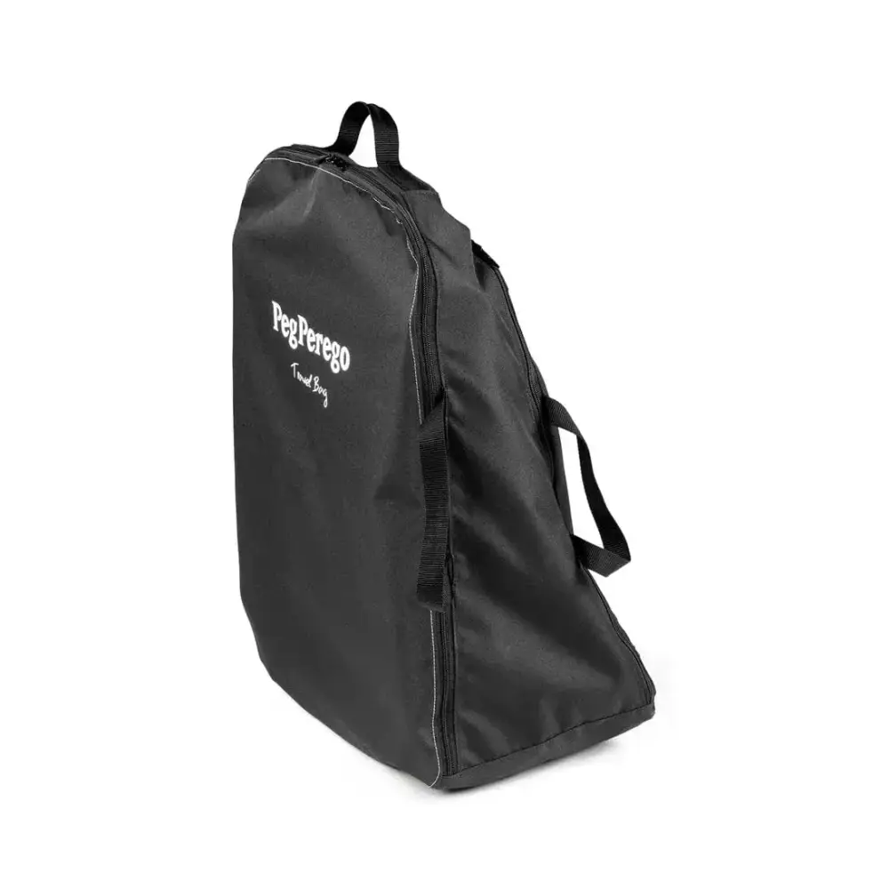 Peg Perego Travel Bag - City Loop Peg Perego