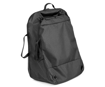 Peg Perego Travel Bag - City Loop Peg Perego