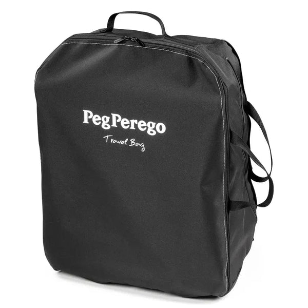 Peg Perego Travel Bag - City Loop Peg Perego