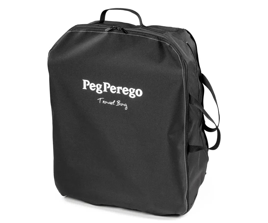 Peg Perego Travel Bag - City Loop Peg Perego