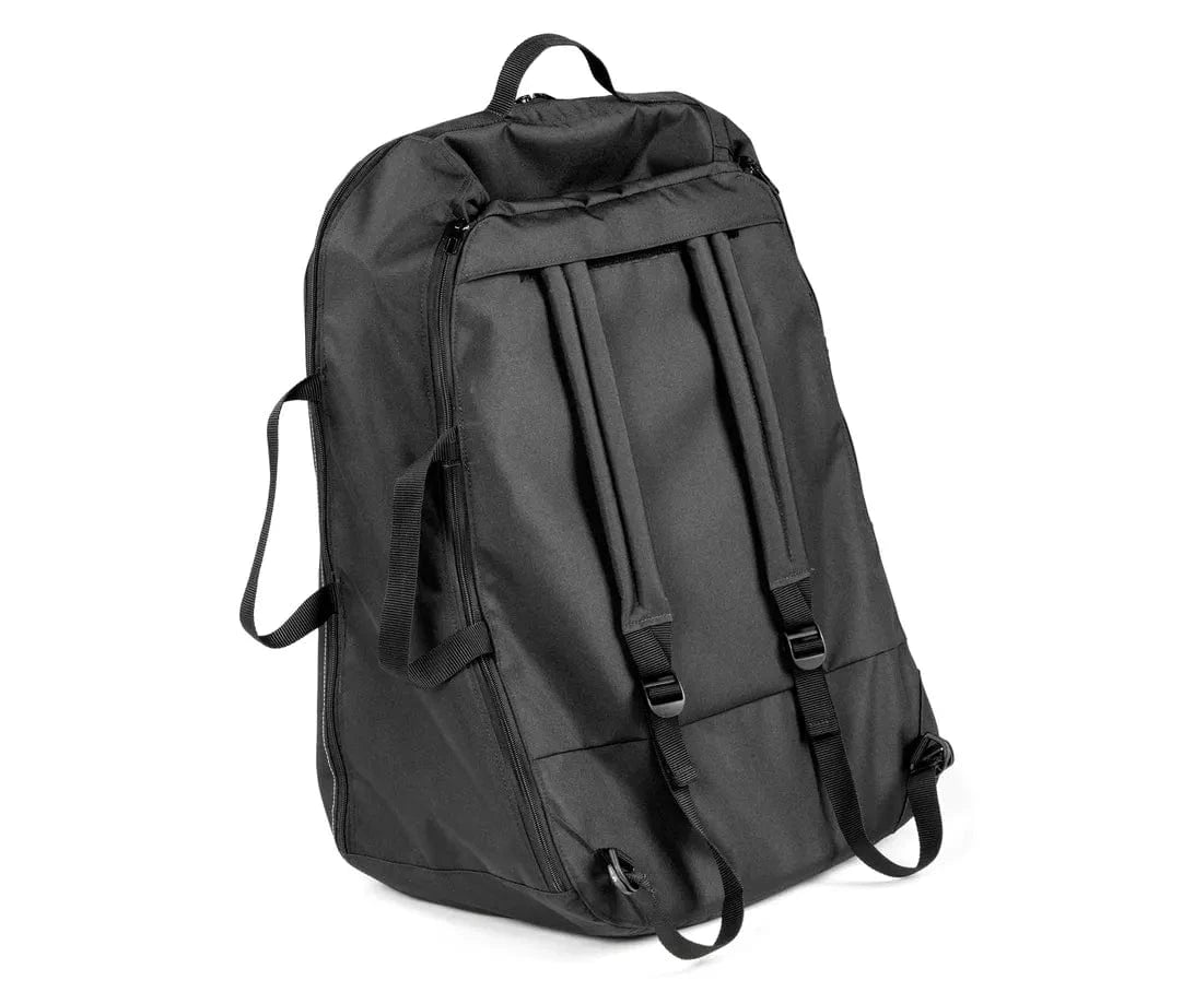 Peg Perego Travel Bag - City Loop Peg Perego