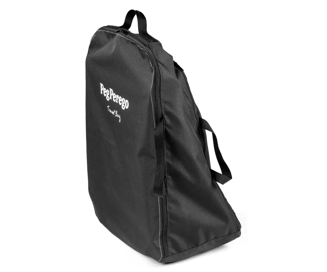 Peg Perego Travel Bag - City Loop Peg Perego