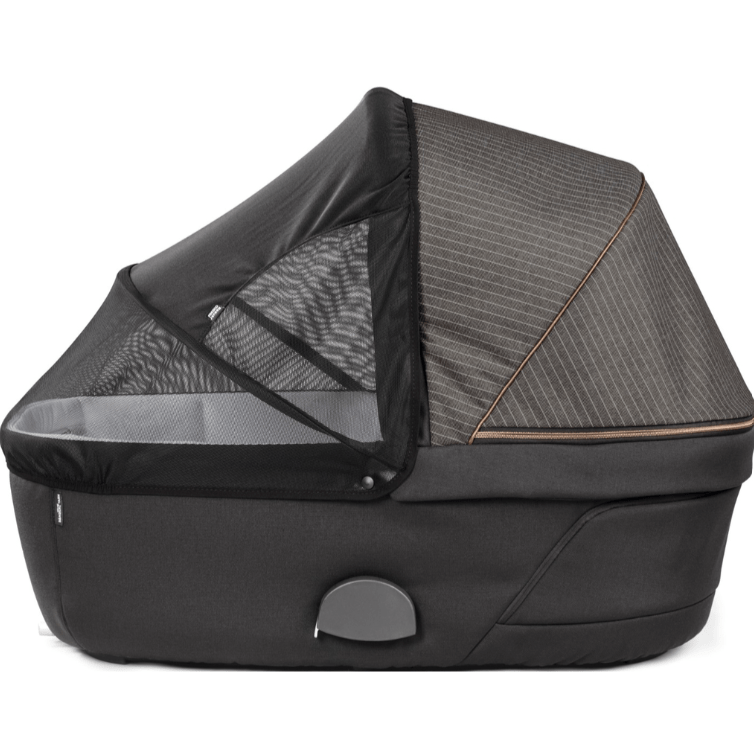 Peg Perego Veloce Culla Belverdere Carrycot - Fiat 500  Peg Perego   