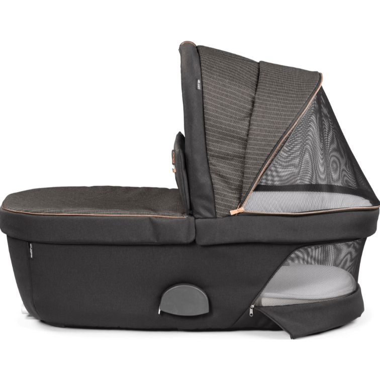 Peg Perego Veloce Culla Belverdere Carrycot - Fiat 500  Peg Perego   