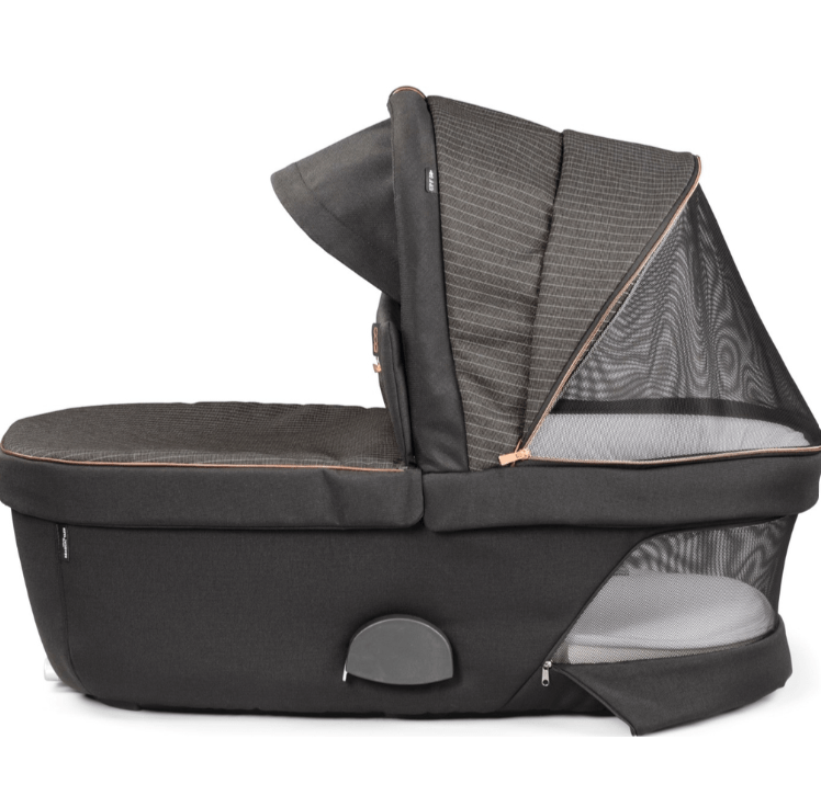 Peg Perego Veloce Culla Belverdere Carrycot - Fiat 500  Peg Perego   