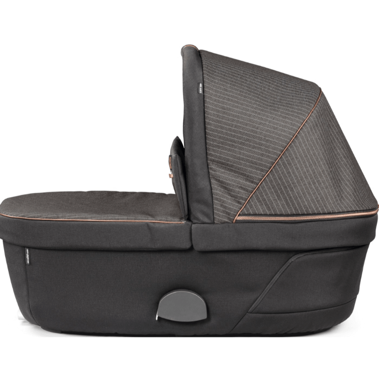 Peg Perego Veloce Culla Belverdere Carrycot - Fiat 500  Peg Perego   