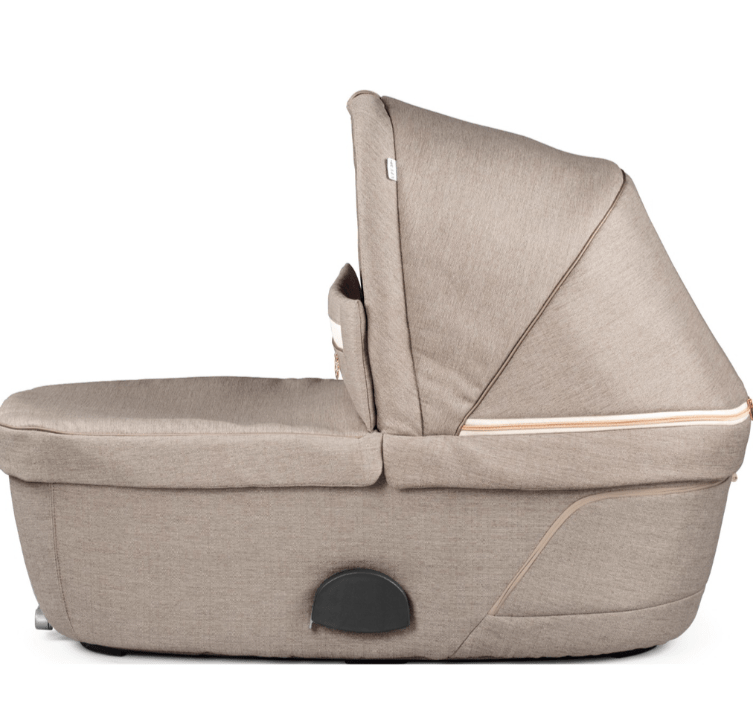 Peg Perego Veloce Culla Belverdere Carrycot - Mon Amour  Peg Perego   