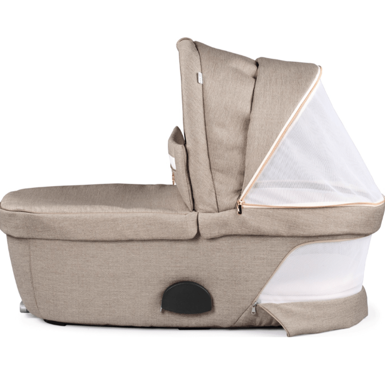 Peg Perego Veloce Culla Belverdere Carrycot - Mon Amour  Peg Perego   