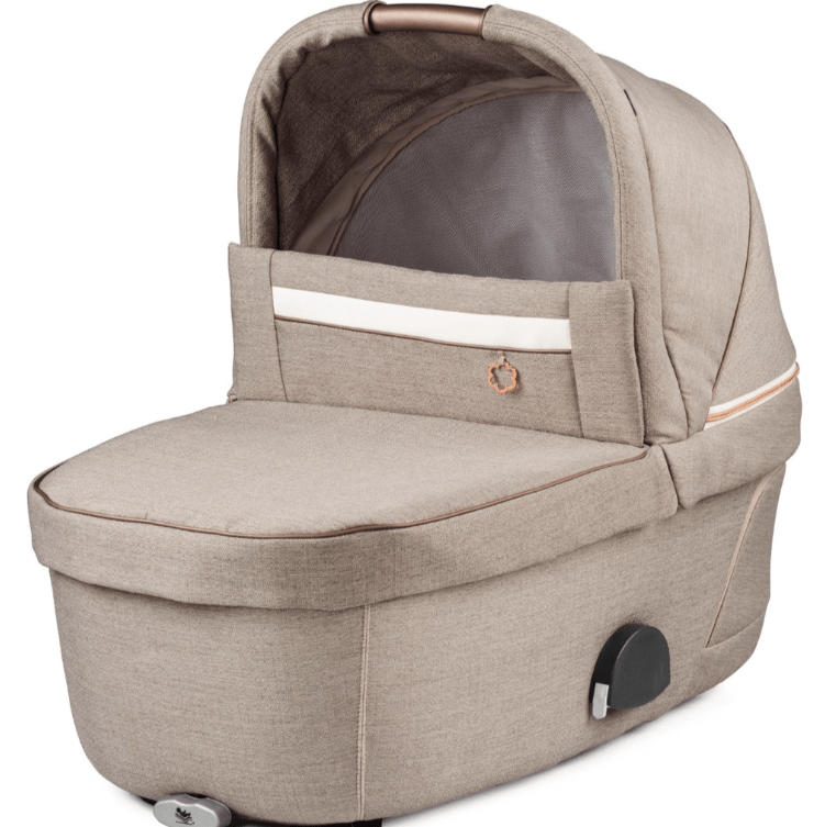 Peg Perego Veloce Culla Belverdere Carrycot - Mon Amour  Peg Perego   