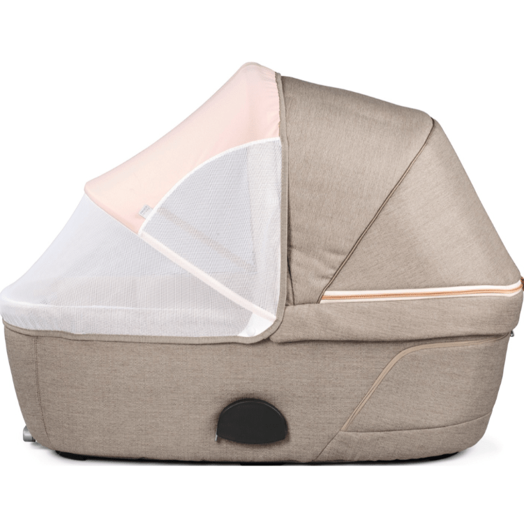 Peg Perego Veloce Culla Belverdere Carrycot - Mon Amour  Peg Perego   