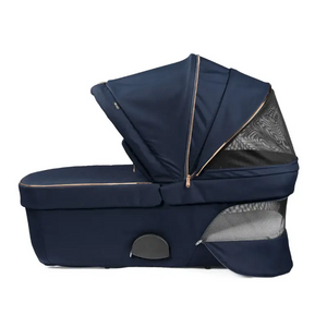 Peg Perego Veloce Deluxe Town Country Travel System i-Size Accessory Bundle - Blue Shine Peg Perego