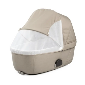 Peg Perego Veloce Deluxe Town Country Travel System i-Size Accessory Bundle - Astral Peg Perego