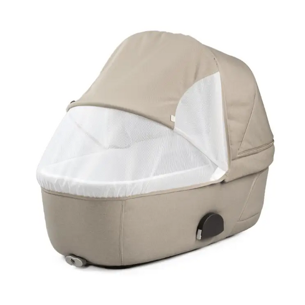 Peg Perego Veloce Deluxe Town Country Travel System i-Size Accessory Bundle - Astral Peg Perego