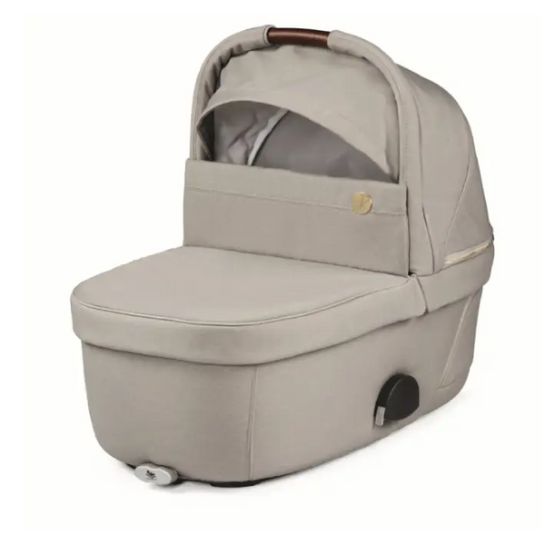 Peg Perego Veloce Deluxe Town Country Travel System i-Size Accessory Bundle - Astral Peg Perego