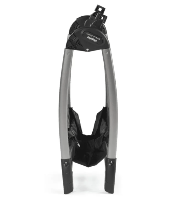 Peg Perego Veloce Lite Town Country Travel System i-Size 360 Bundle - Fiat 500 Peg Perego