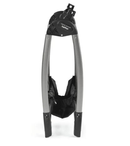 Peg Perego Veloce Lite Town Country Travel System i-Size 360 Bundle - Fiat 500 Peg Perego