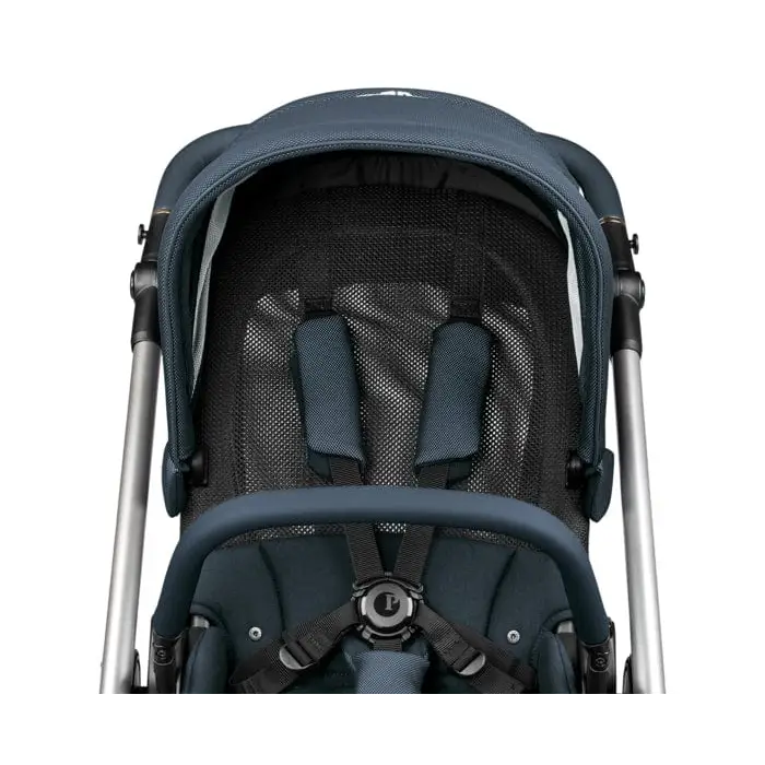peg perego fiat 500 car seat Peg Perego Veloce Fiat 500 Special Edition Travel System