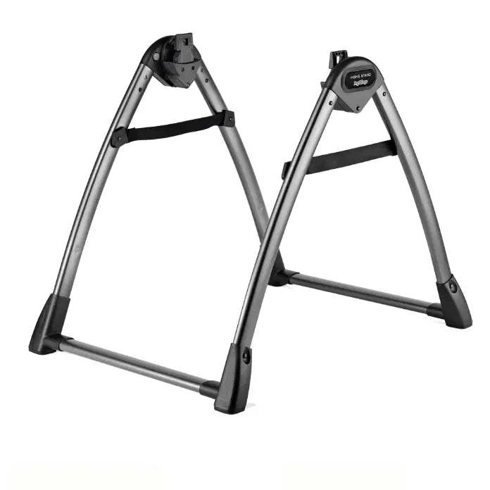 Peg Perego Veloce Elite Town Country Travel System i-Size Highchair Bundle - Mercury Peg Perego