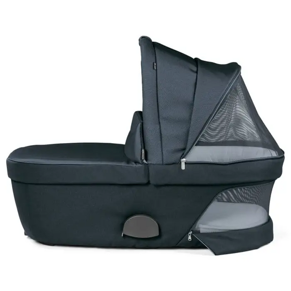Peg Perego Veloce Elite Travel System 360 Twist i-Size