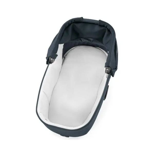 Peg Perego Veloce Lite Town Country Travel System i-Size 360 Bundle - Fiat 500 Peg Perego