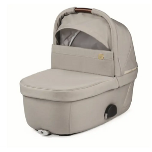 Peg Perego Veloce Lite Town Country Travel System i-Size Bundle - Astral Peg Perego