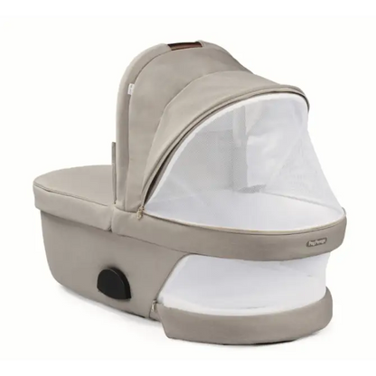 Peg Perego Veloce Lite Town Country Travel System i-Size Bundle - Astral Peg Perego