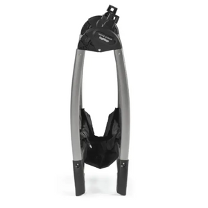 Peg Perego Veloce Lite Town Country Travel System i-Size 360 Bundle - Fiat 500 Peg Perego