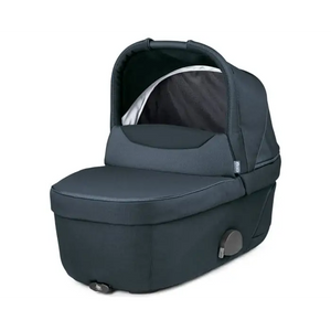 Peg Perego Veloce Lite Travel System i-Size 360 Bundle - Fiat 500 Peg Perego