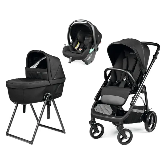 peg perego promo Peg Perego Veloce Lite Travel System i-Size 360 Bundle – Baby Boutique UK