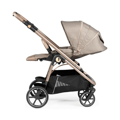 Peg Perego Veloce Stroller - Mon Amour  Peg Perego   