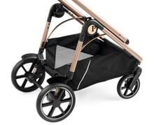 Peg Perego Veloce Stroller - Mon Amour  Peg Perego   