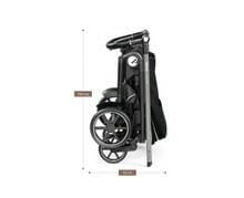 Peg Perego Veloce Stroller - Mon Amour  Peg Perego   