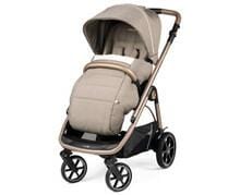 Peg Perego Veloce Stroller - Mon Amour  Peg Perego   