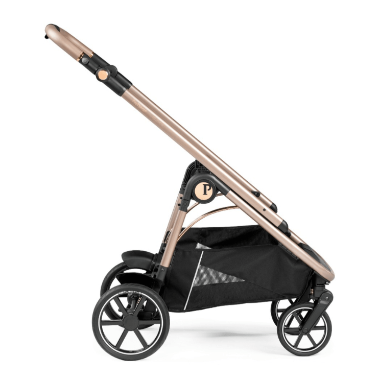 Peg Perego Veloce Stroller - Mon Amour  Peg Perego   