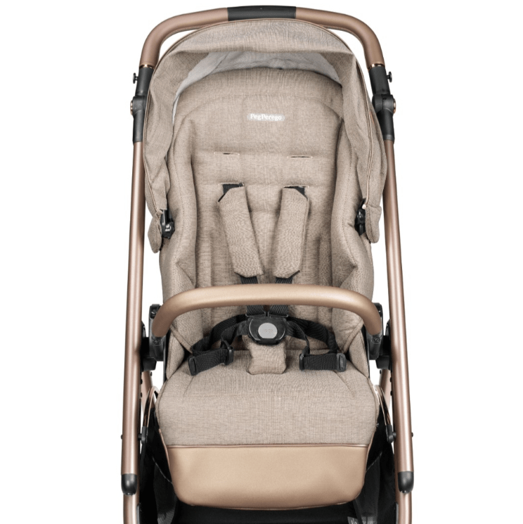 Peg Perego Veloce Stroller - Mon Amour  Peg Perego   