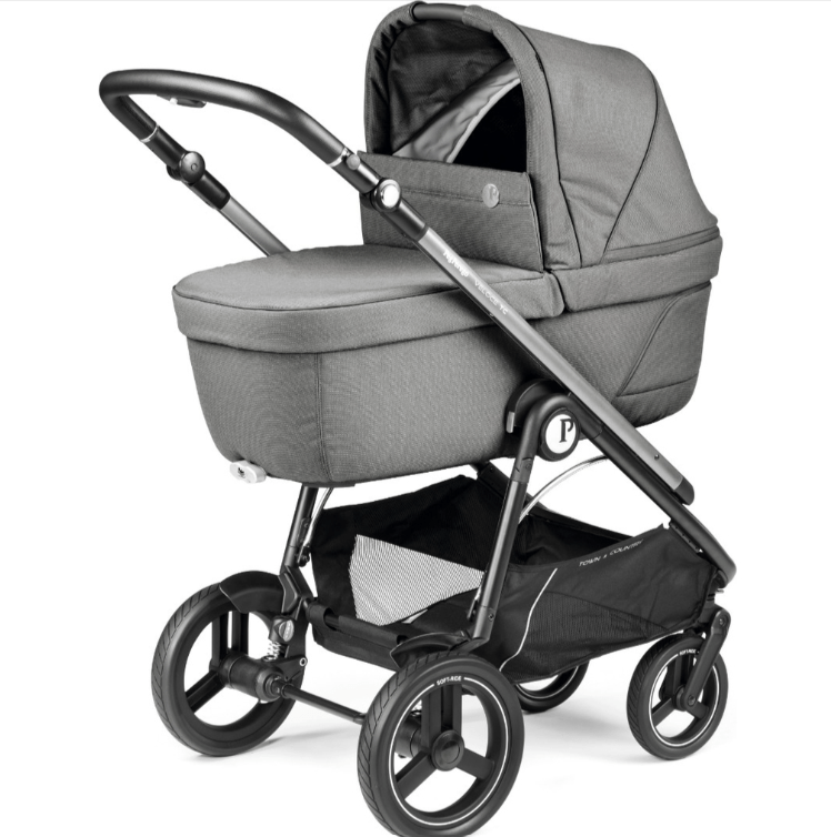 Peg perego book 51 stroller on sale