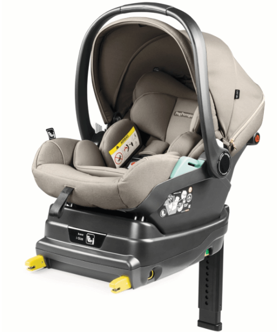 Peg perego stroller primo viaggio sales